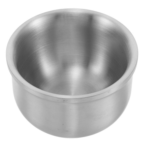 Beard lathering bowl - beard,