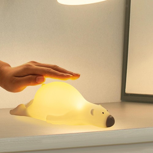 Cute led bear - cute,