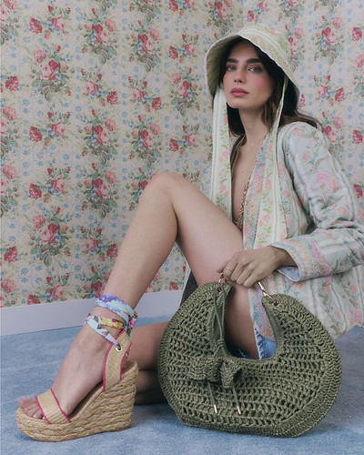 River island womens - river,