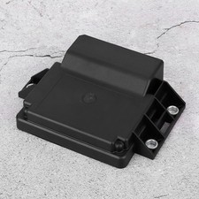 Electronic Parking Brake Control Module 3AA907801G For 2015 TPG