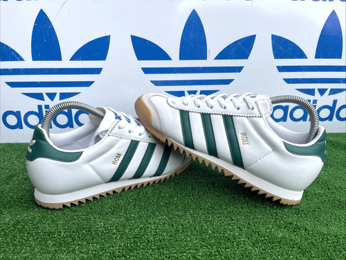 Rare 2019 adidas rom - 2019,