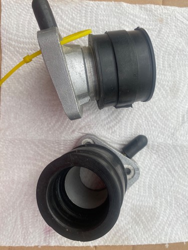Used motorcyle parts - motorcyle,