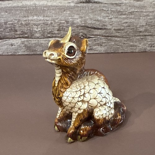 Vtg windstone editions baby - vtg,
