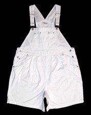 IN DUE TIME Women's Vintage