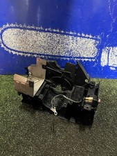 Ryobi RCS4240B Powr Xt Petrol