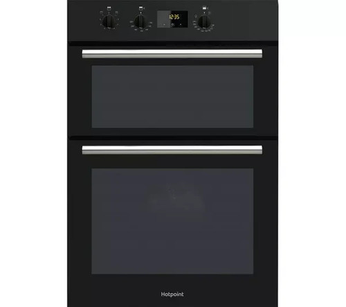 New graded hotpoint - class, 2
