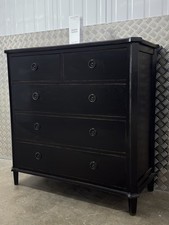 Laura ashley henshaw chest - laura, of