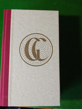 The Canterbury Tales The Folio
