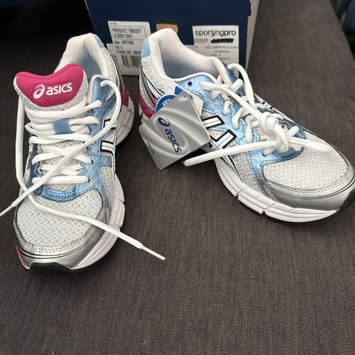 Asics gel oberon ladies - gel,