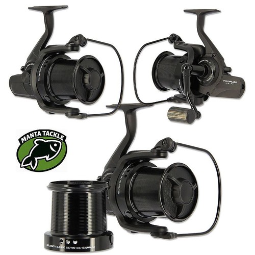 Ngt carp fishing big pit - ngt,