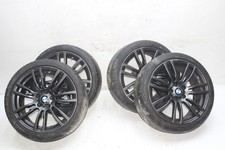 BMW 3 F30 330e M Sport Alloy