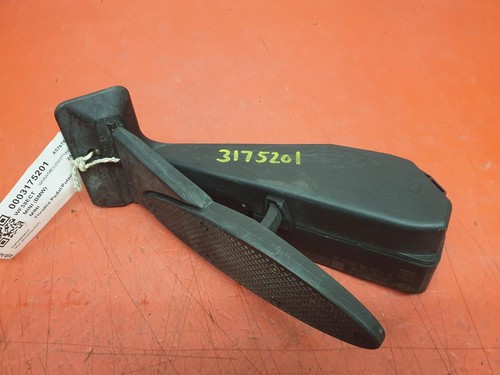 Mini bmw mk2 2008 throttle - bmw,