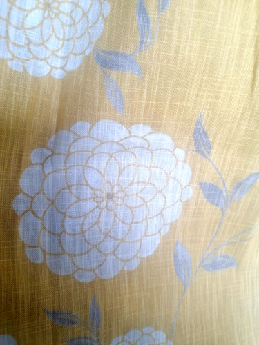 Laura ashley erin - ashley, mimosa