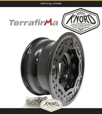 LAND ROVER DISCOVERY 2