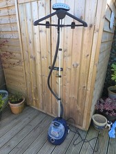 Fridja f1000 professional - fridja,