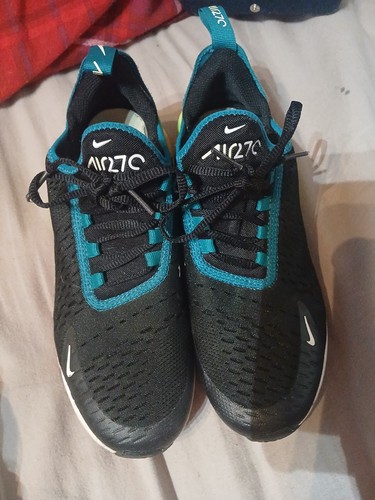 Nike air max - 270, trainers
