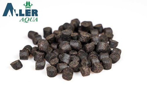 Aller aqua best - best, pellets