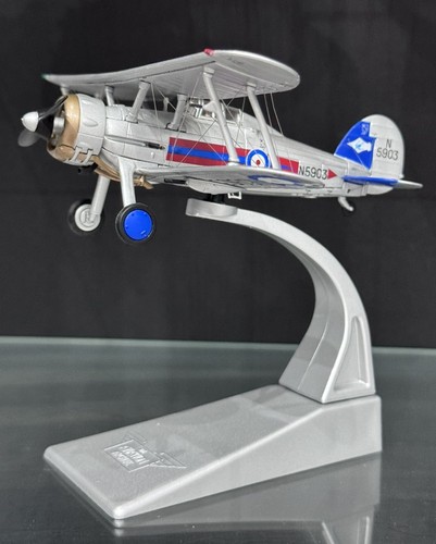 Corgi aviation archive - archive,, 1:72