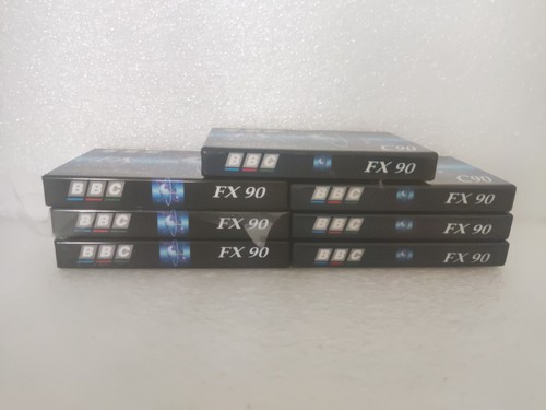 Pack bbc super ferric - of,