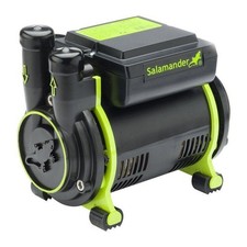 Salamander CT55 Xtra Extra 1.5