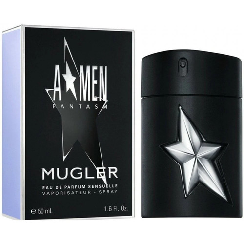Mugler angel men fantasm - men,