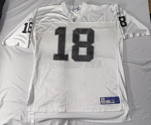 Vtg nfl randy moss - randy,
