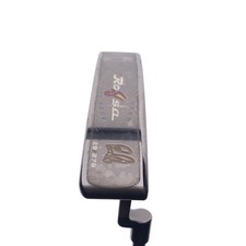 Used TaylorMade Rossa Daytona
