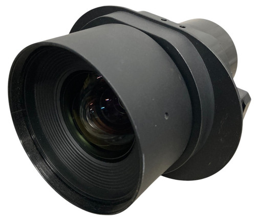 Projector lens christie - projector,
