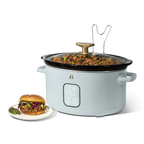 Beautiful 29455 qt - 6,