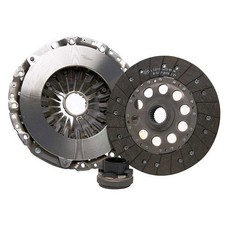 624 3778 clutch kit luk - 3778,