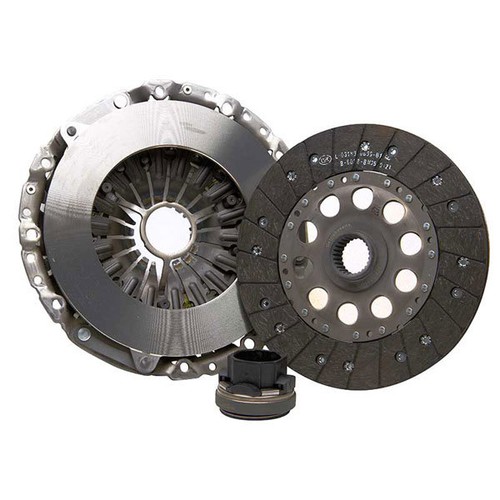 624 3778 clutch kit - 00,