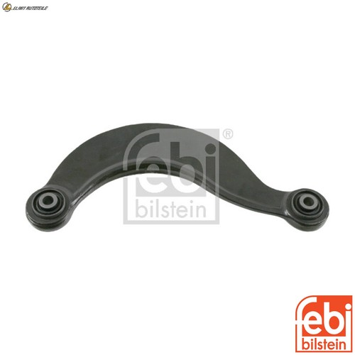 Handlebar wheel suspension - wheel,