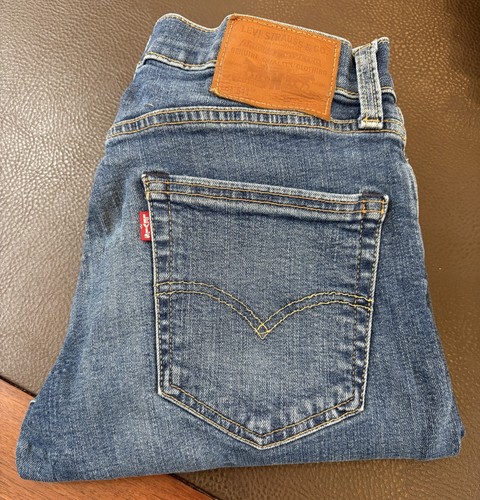Levi strauss classic 511 slim - classic,