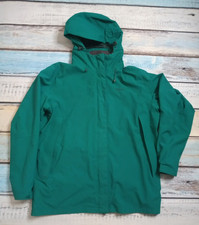 Rohan Mountain Leader Jacket