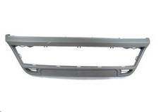 Ford Fiesta St Zetec Front