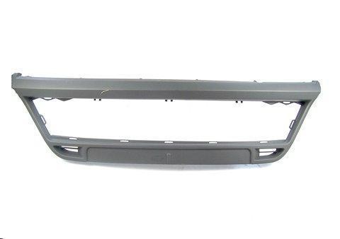 Ford fiesta zetec front - zetec,