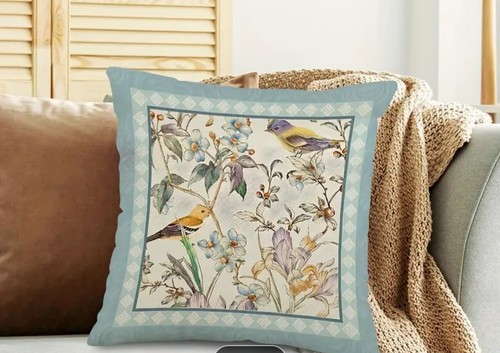 Tapestry style set new - tapestry,