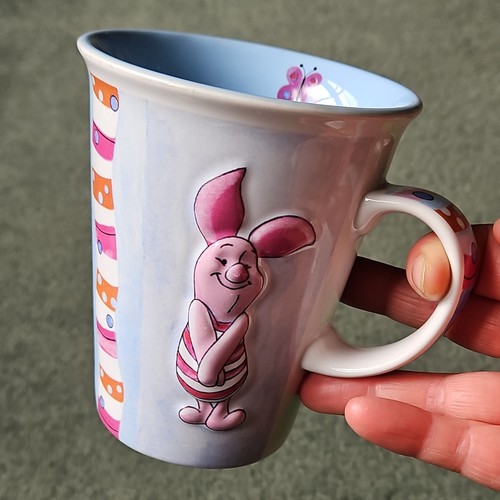 Piglet home sweet - piglet,