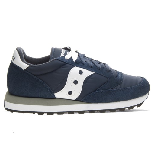 Shoes saucony jazz - shoes, original