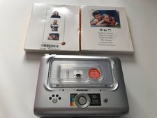 Kodak EasyShare Printer Dock