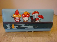 Radley Ltd. Edition Gnomes