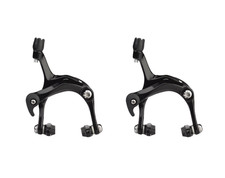 Promax 482 dual - rc-482, pivot