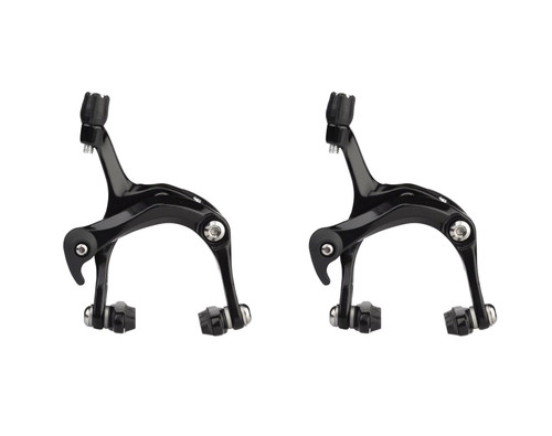 Promax 482 dual pivot - promax, brake
