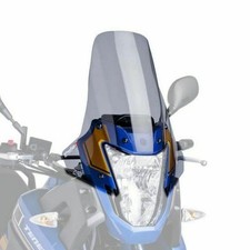 Puig Touring Screen Windshield