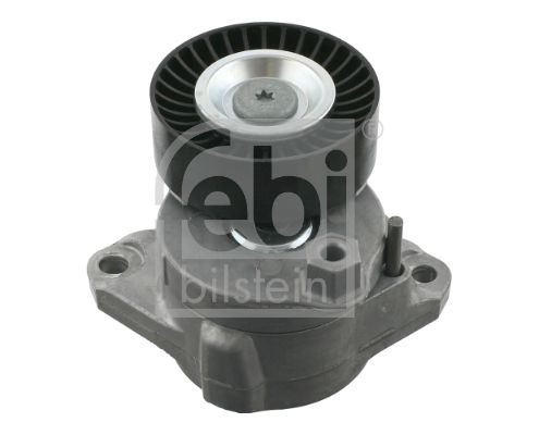 Febi 28149 belt - belt, tensioner