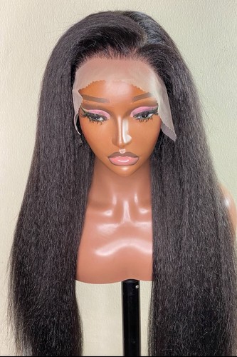Natural color inches yanki - natural, 32