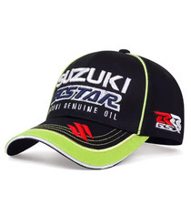 Suzuki new GSX RR Motorcycle