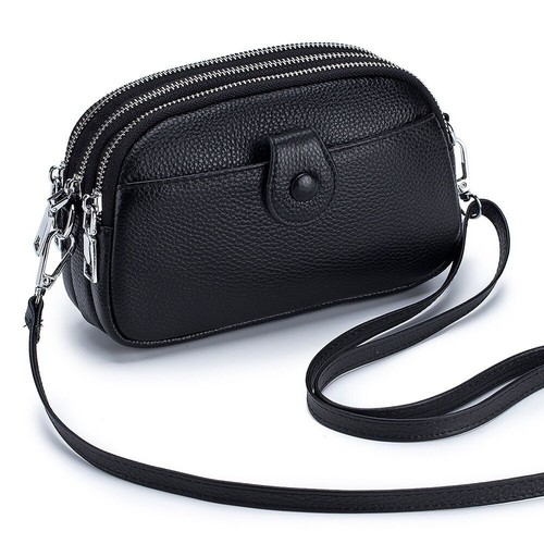 New women real leather - new, women's