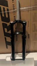 Suntour Xcr 32,  27.5",  100mm