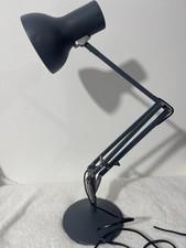Anglepoise Type 75 Mini Desk